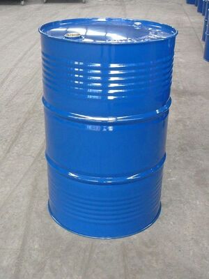 Buy Mannich based Epoxy Hardener HW-3609 For Protective Coating , Potable water coatings online manufacture