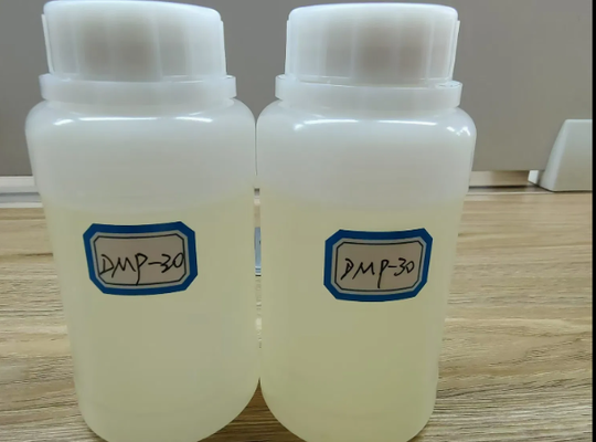Buy Premium Dmp-30 Epoxy Accelerator for Enhanced Bonding Strength online manufacture