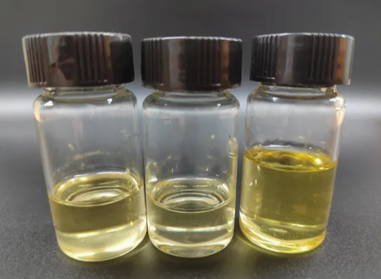 Buy Transparent Amine Epoxy Hardener Hw-1784 for Solvent-Free Coatings online manufacture