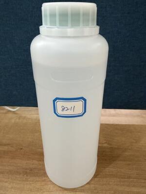 Buy Long pot life Modified Aliphatic Amine Hardener HW-8211 Epoxy Resin And Hardener For Flooring online manufacture
