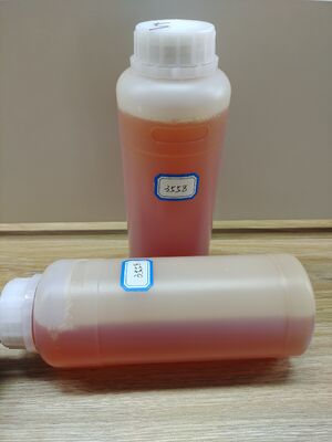 Buy Solvent Free Phenalkamine Hardener HW-3558 For Marine Coating Especially Suitable For Use Under Low Temperature Conditions online manufacture