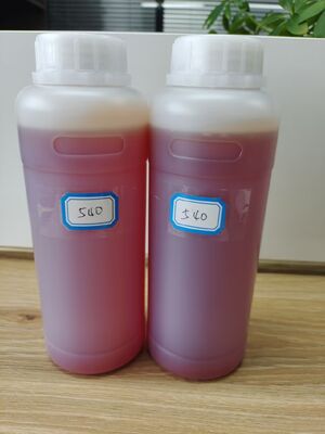 Buy Fast curing and longer operation life Phenalkamine Hardener HW-3540 for Marine Coating, Protective Coatings online manufacture