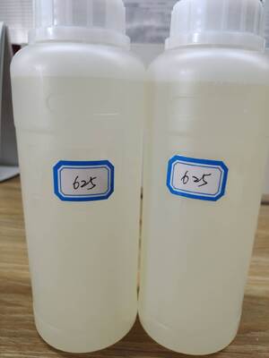 Buy Low-Viscosity Novolac Epoxy Resin HWR-625 For Heat-Resistant Adhesives, Composite Materials online manufacture