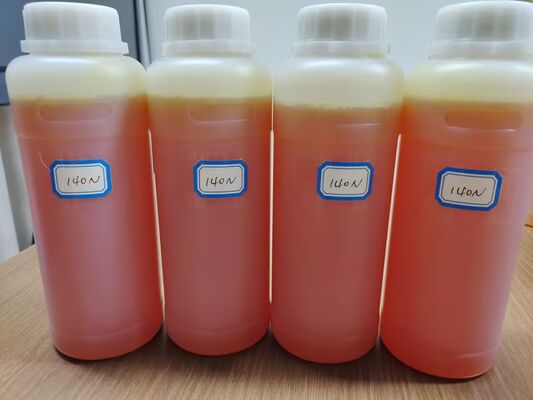 Buy Cost-effective Polyamide Resin HW-140N Used in Anti-corrosion medium, epoxy floor paint online manufacture