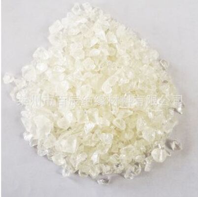 Buy A type of high molecular weight solid-type epoxy resin HWR-907 used in pipe powder coating, tin coatings, coil coatings online manufacture