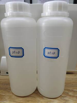Buy Good Yellow Resistance Modified Polyether amine Hardener HW-8628 for Epoxy floor mortar, surface coating online manufacture