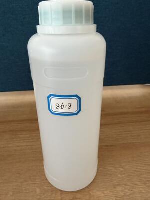 Buy High gloss modified cycloaliphatic epoxy hardener HW-8618 for Self-leveling flooring online manufacture