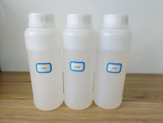 Buy Good color stability and high hardness Epoxy hardener HW-1784 used in various self-leveling, mortar, general-purpose coatings online manufacture