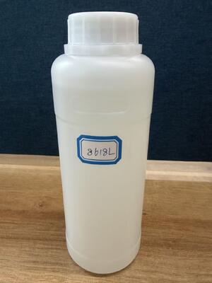 Buy Cost-effective modified cycloaliphatic epoxy hardener HW-8618L for Self-leveling flooring online manufacture