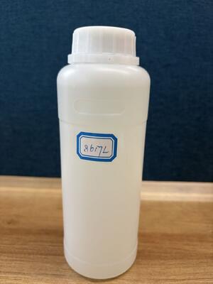 Buy Light color and good yellow resistance modified cycloaliphatic epoxy hardener HW-8617L for Self-leveling flooring online manufacture