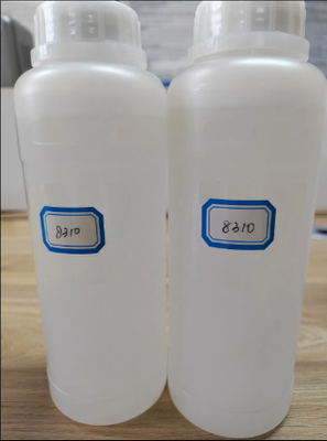 Buy Efficient Polymercaptan Curing Agent HW-8310 for Rapid Project Completion online manufacture