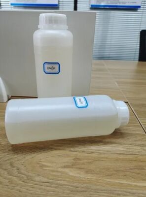 Buy Durable Cycloaliphatic Amine Modified Hardener HW-8006K for Water Resistance online manufacture