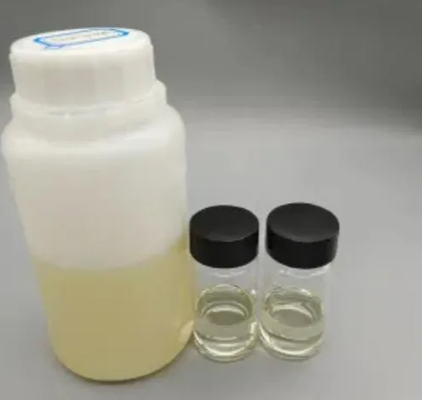 Buy No Irritating Odor Light Yellow Transparent Liquid Reactive Diluent Rd-630 Used with Epoxy Resin online manufacture