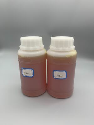 Buy High Qualty Polyamide HW-125N with Excellent Adhesion and High Bonding Strength Applied to Adhesive online manufacture