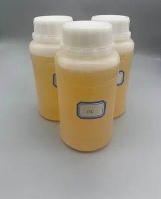 Buy Room Temperature Cure Polyamide HW-115 Used in Marine Coating Anti-Corrosion Medium Primer Coating Adhesive online manufacture