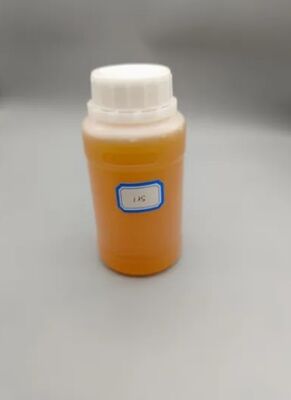 Buy Premium Yellowish Transparent Polyamide Hardener HW-125 for Marine Coatings online manufacture