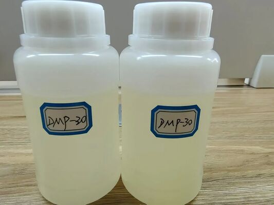 Buy Premium DMP-30 Epoxy Accelerator for Enhanced Bonding Strength online manufacture