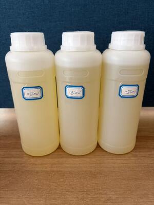 Buy Good mechanical properties and the lowest cost Polyamide adduct epoxy hardener HW-115DN for coatings

 online manufacture