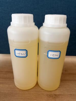Buy Excellent adhesion and wide proportion polyamide adduct epoxy hardener HW-125DN for adhesives

 online manufacture