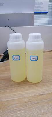 Buy Excellent water resistance and high hardness polyamidoamine hardener HW-8503 online manufacture