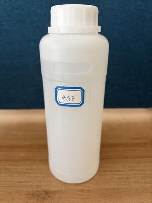 Buy Cas No.: 68609-97-2 Alkyl(C12- C14) Glycidyl Ether Epoxy Reactive Diluent online manufacture