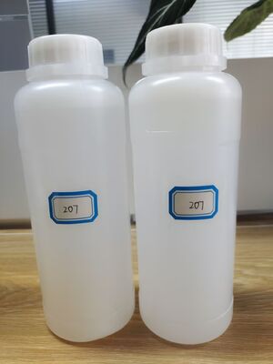 Buy Cas No. 26142-30-3 Epoxy Reactive Diluent Polypropylene Glycol Diglycidyl Ether RD-207 online manufacture