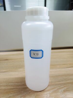 Buy Cas No.: 17557-23-2 Epoxy Reactive Diluent RD-678 Neopentyl glycol diglycidyl ether online manufacture