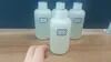 Buy Enhanced Bonding Strength Epoxy Hardener DMP-30 Epoxy Accelerator with 98% Min Purity Amber Liquid online manufacture