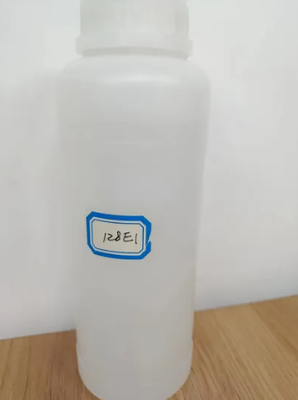 Buy Tech Grade Modified Bisphenol-a Liquid Epoxy Resin 128e1 online manufacture