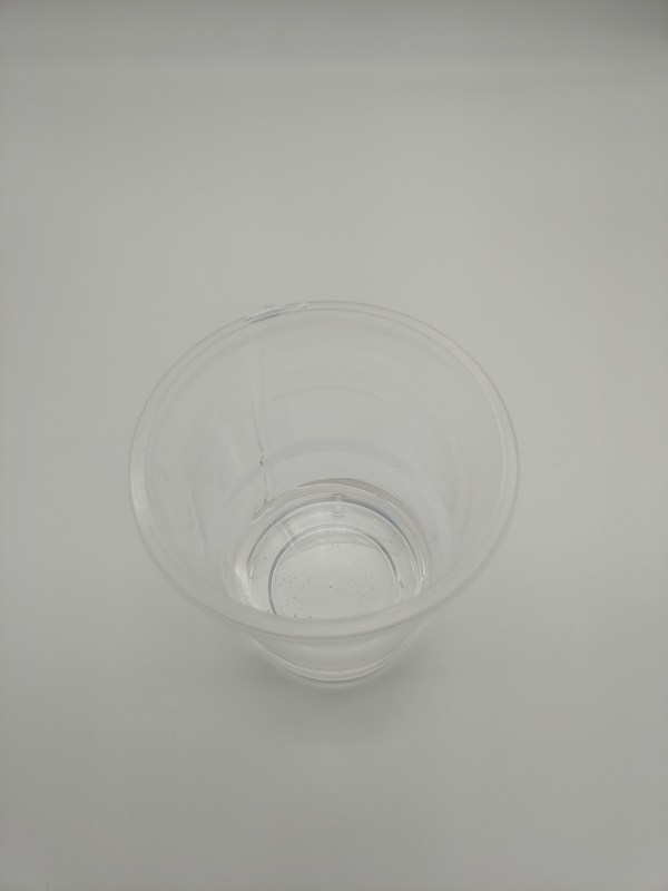 CNE Type Phenolic Epoxy Resin adhesive HWR7001 For Electronic Copper