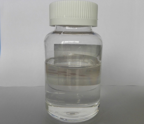 Unmodified Liquid Epoxy Resin Epichlorohydrin HWR 128 With Medium Viscosity