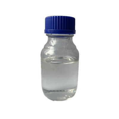 Modified Cycloaliphatic Amine Hardener for Epoxy Floor Coating