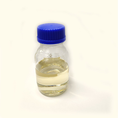 Light Yellow Transparent Liquid Epoxy Floor Hardener 1785 Modified Aliphatic Polyamine