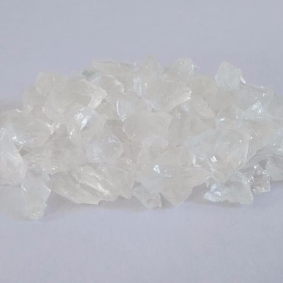 Colorless Solid Epoxy Resin Insulation HW-903 Excellent Chemical Properties