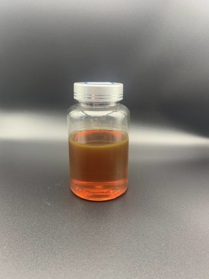 Liquid Epoxy Reactive Diluent Cardonal Glycidyl Ether RD-513