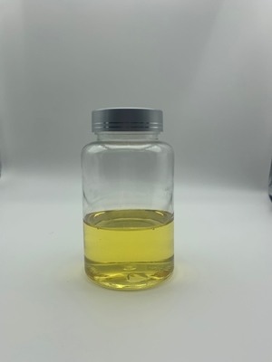 DMP-30  Epoxy Curing Accelerator For Adhesives/Electrical Casting