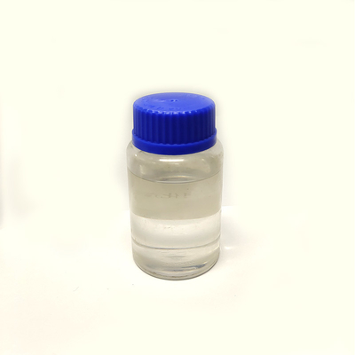 Colorless Liquid Alcohol-Based Antifoams Modified BYK-503/BYK-088 For Roller Coating
