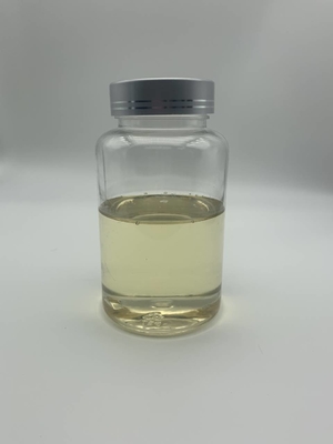 BYK-W969 Wetting And Dispersing agents For Industrial Coatings