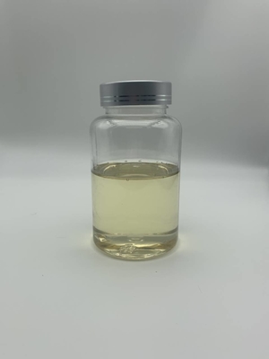 RD-678 Epoxy Reactive Diluents Neopentane Glycol Diglycidyl Ether CAS: 17557-23-2