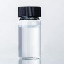 High Flow Low Viscosity Epoxy Resin Liquid BPF HWR-170 For Building