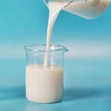 BYK-530 Epoxy Resin Additives Milky White Translucent Liquid Epoxy Deformer