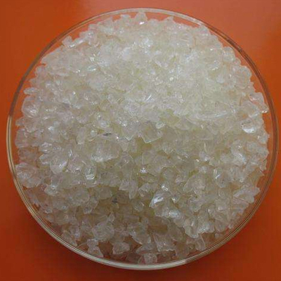Industrial Grade Hydrogenated Bisphenol A Epoxy Resin HW604-815W