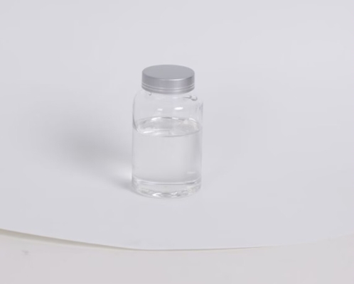 Hydrogenated  Good Adhesion Bisphenol A Epoxy Resin 5000 A