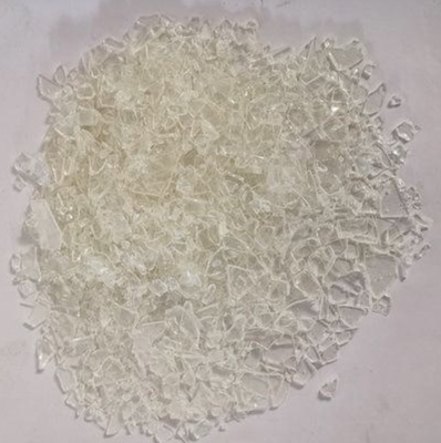 Light Color Phenol Formaldehyde Resin HWR-1400 For Electronic Copper Clad Laminate