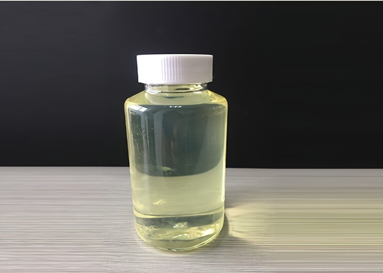High Strength Adhesion Epoxy Resin Hardener Glue HWR-3108 For Stone Dry Hanging