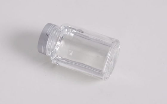 Unmodified Liquid Epoxy Resin Epichlorohydrin HWR 128 With Medium Viscosity
