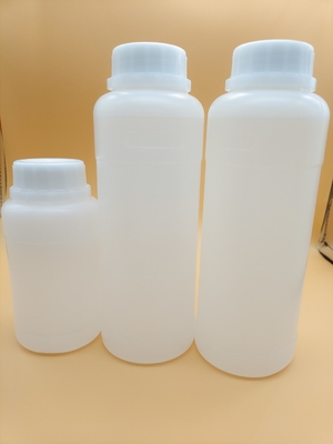 PNE Type Phenolic Novolac Epoxy Resin HWR-636 Heat Resistant For Electronic Laminates,