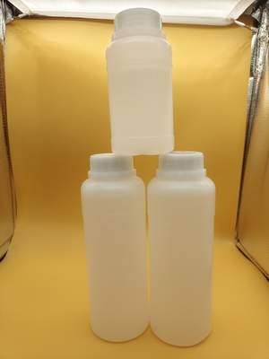 Low-Viscosity Novolac Epoxy Resin HWR-625 With Excellent Bonding Strength