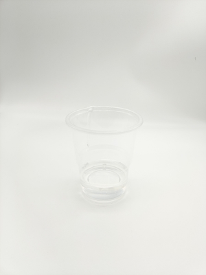High Bonding Strength Phenolic Epoxy Resin CNE Type HWR-7002