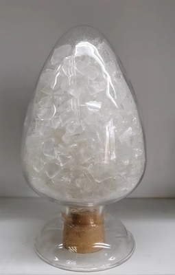 Bisphenol-A Type Unmodified Solid Epoxy Resin HW011 For General Paints